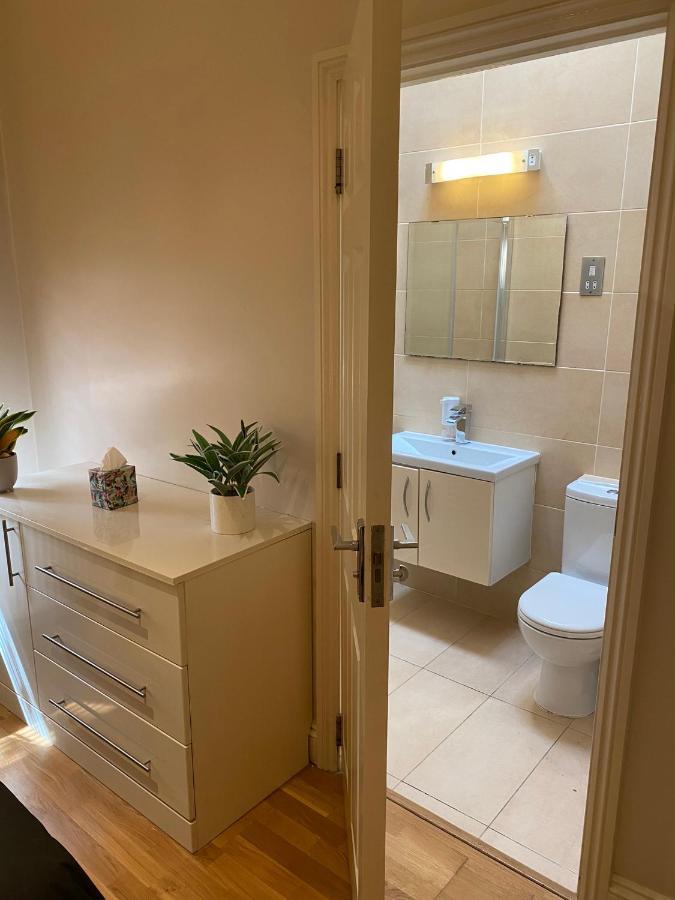 Sight Flats - Sf01 - One Bedroom