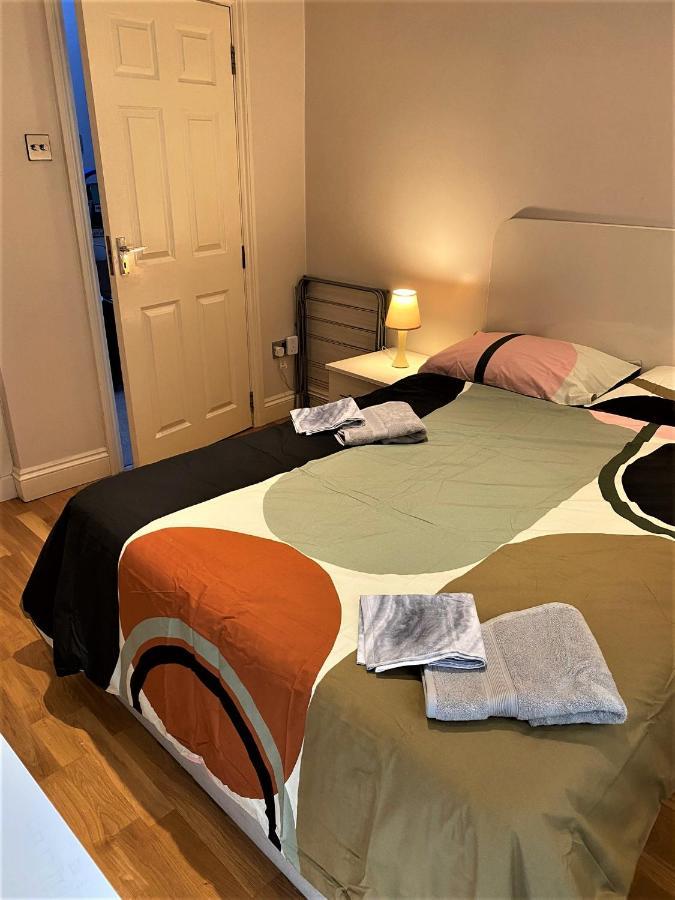 Appartamento Sight Flats - Sf01 - One Bedroom