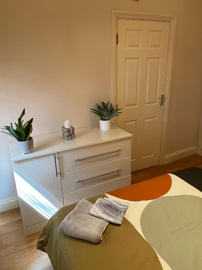Appartamento Sight Flats - Sf01 - One Bedroom *