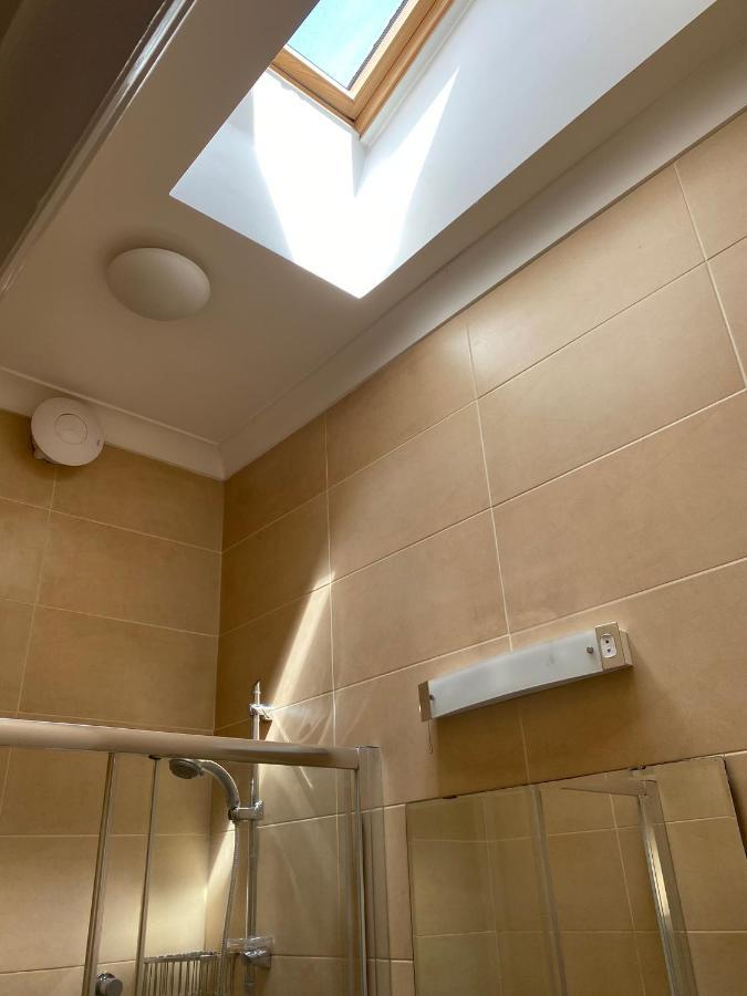Sight Flats - Sf01 - One Bedroom Appartamento Londra
