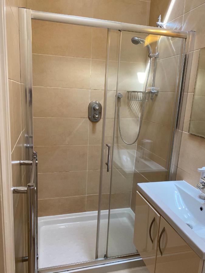 Sight Flats - Sf01 - One Bedroom *